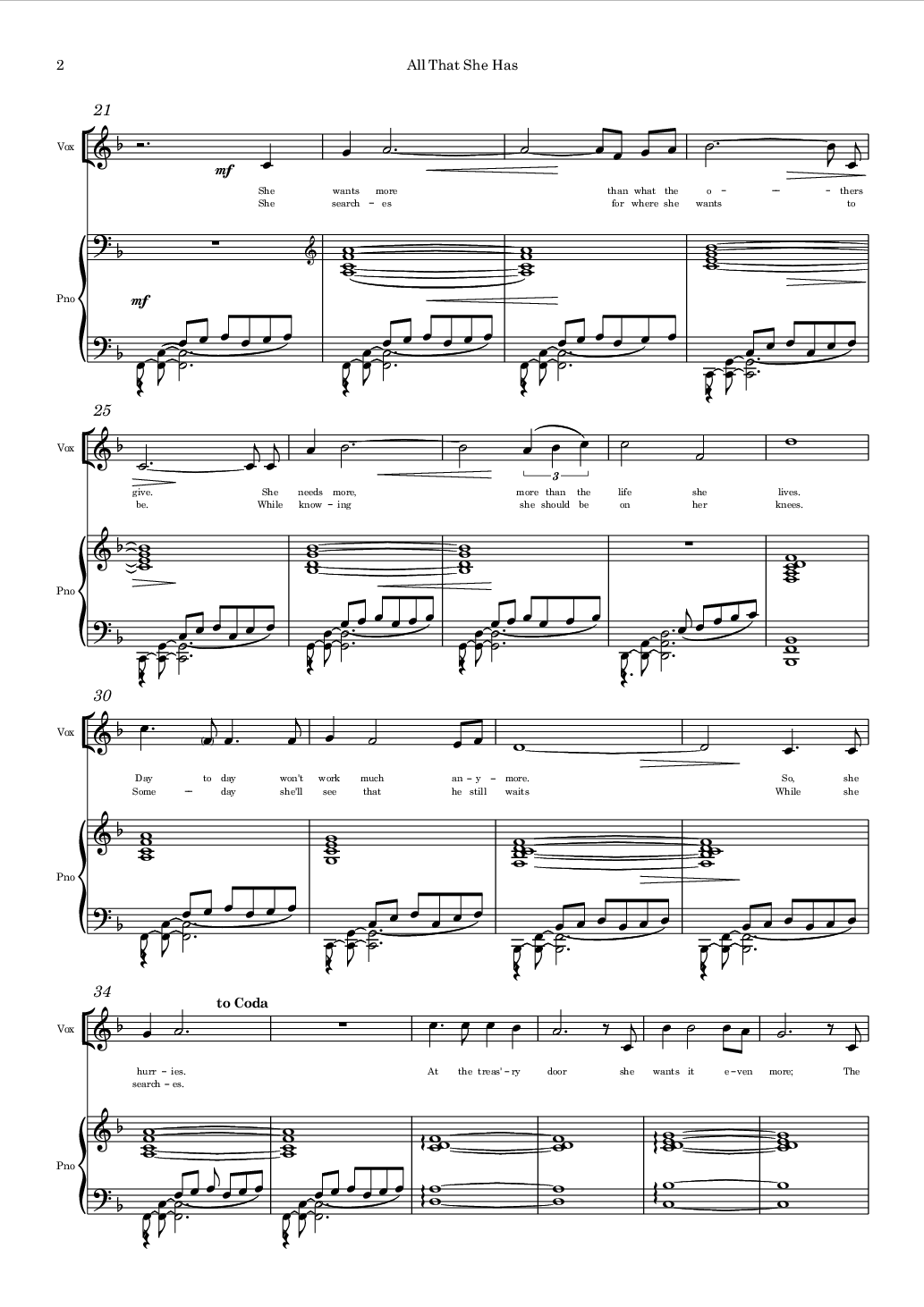 Sheet_music_picture