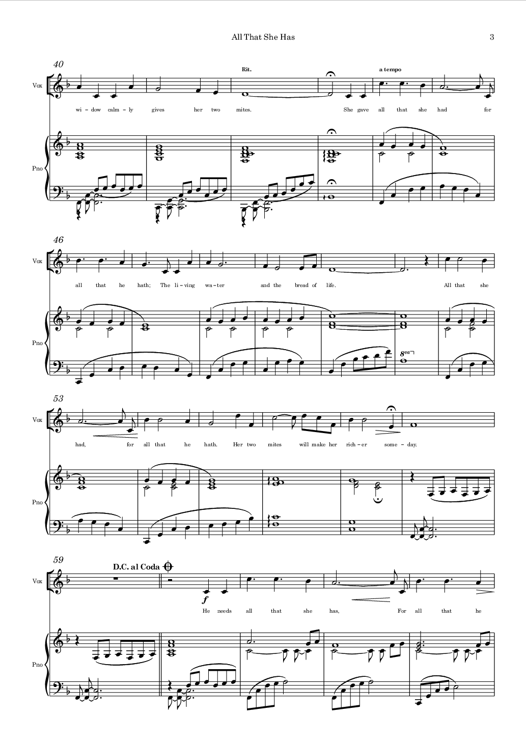 Sheet_music_picture