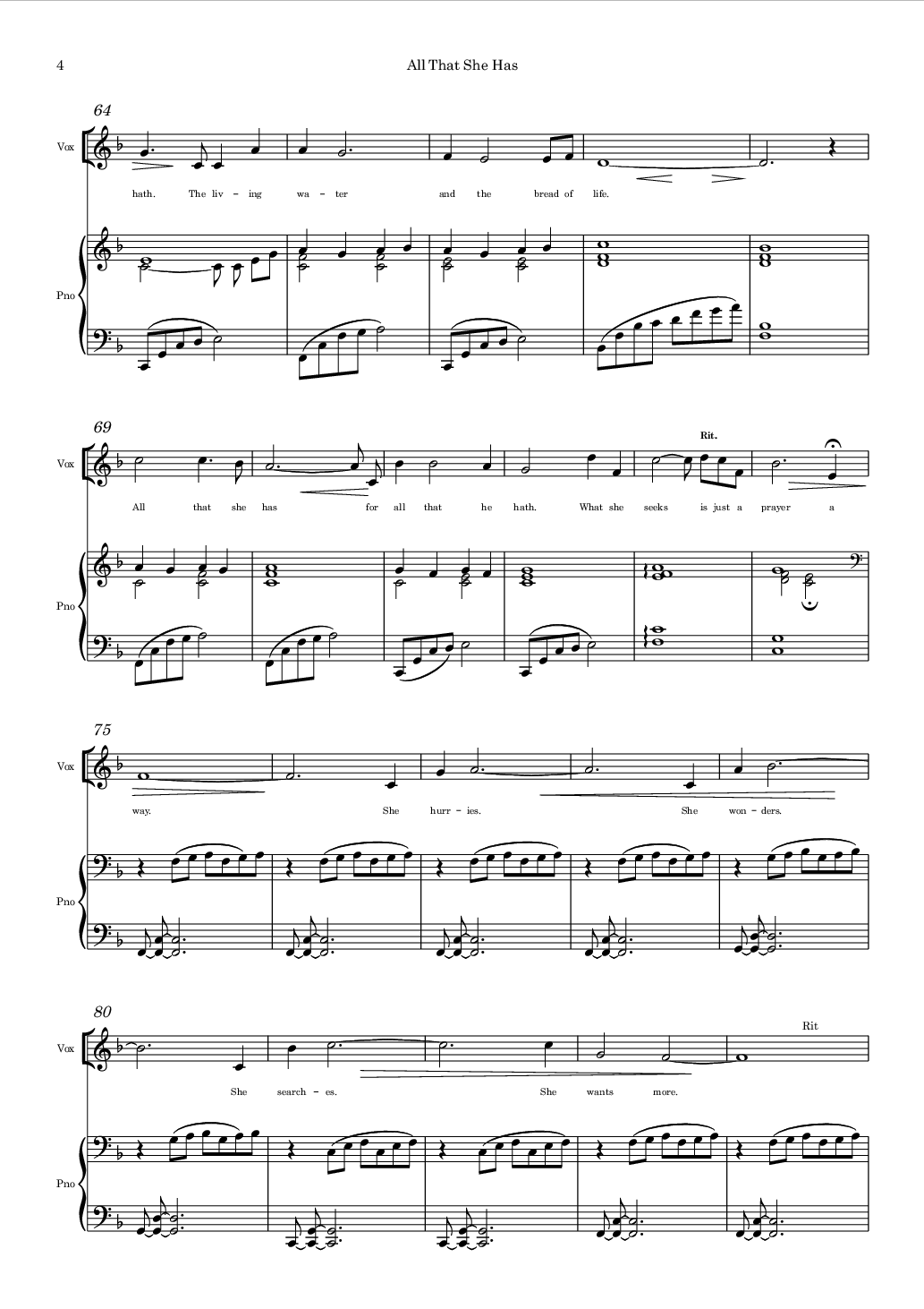 Sheet_music_picture