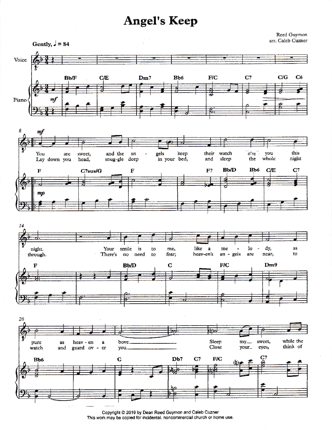 Sheet_music_picture