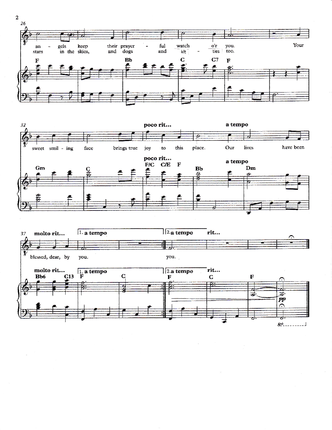 Sheet_music_picture