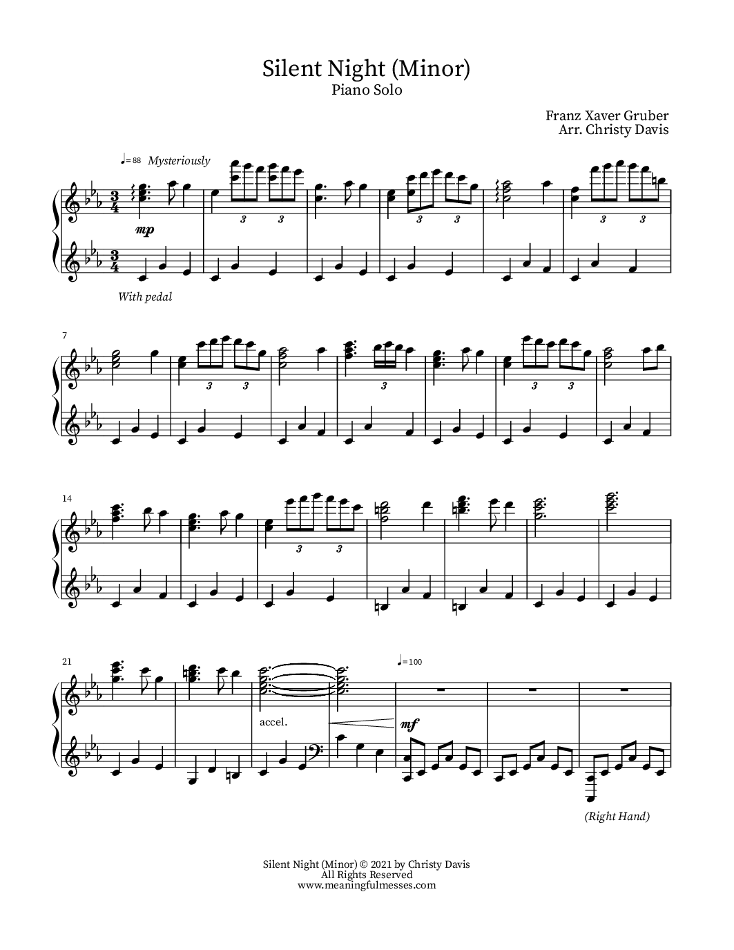 Sheet_music_picture