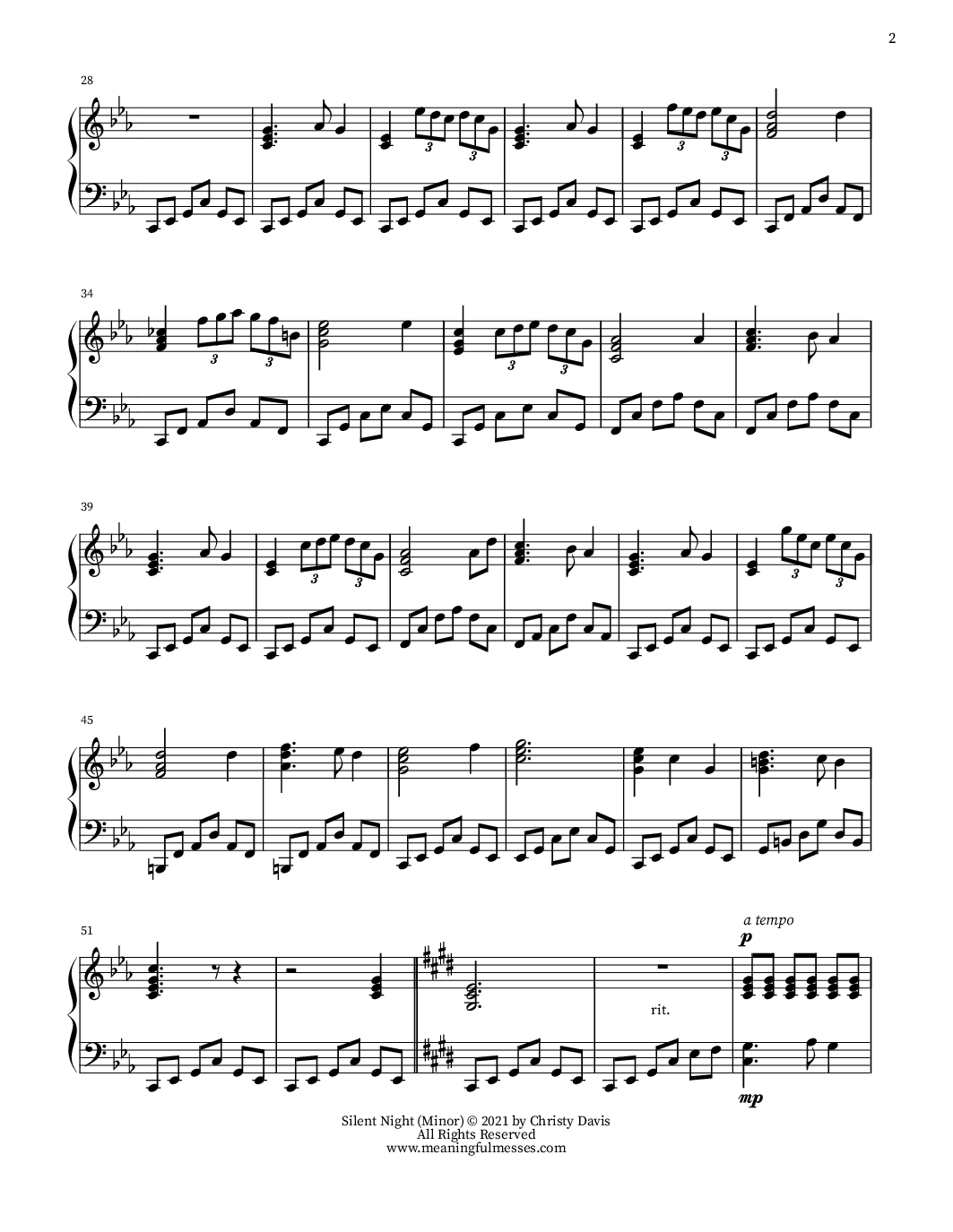 Sheet_music_picture