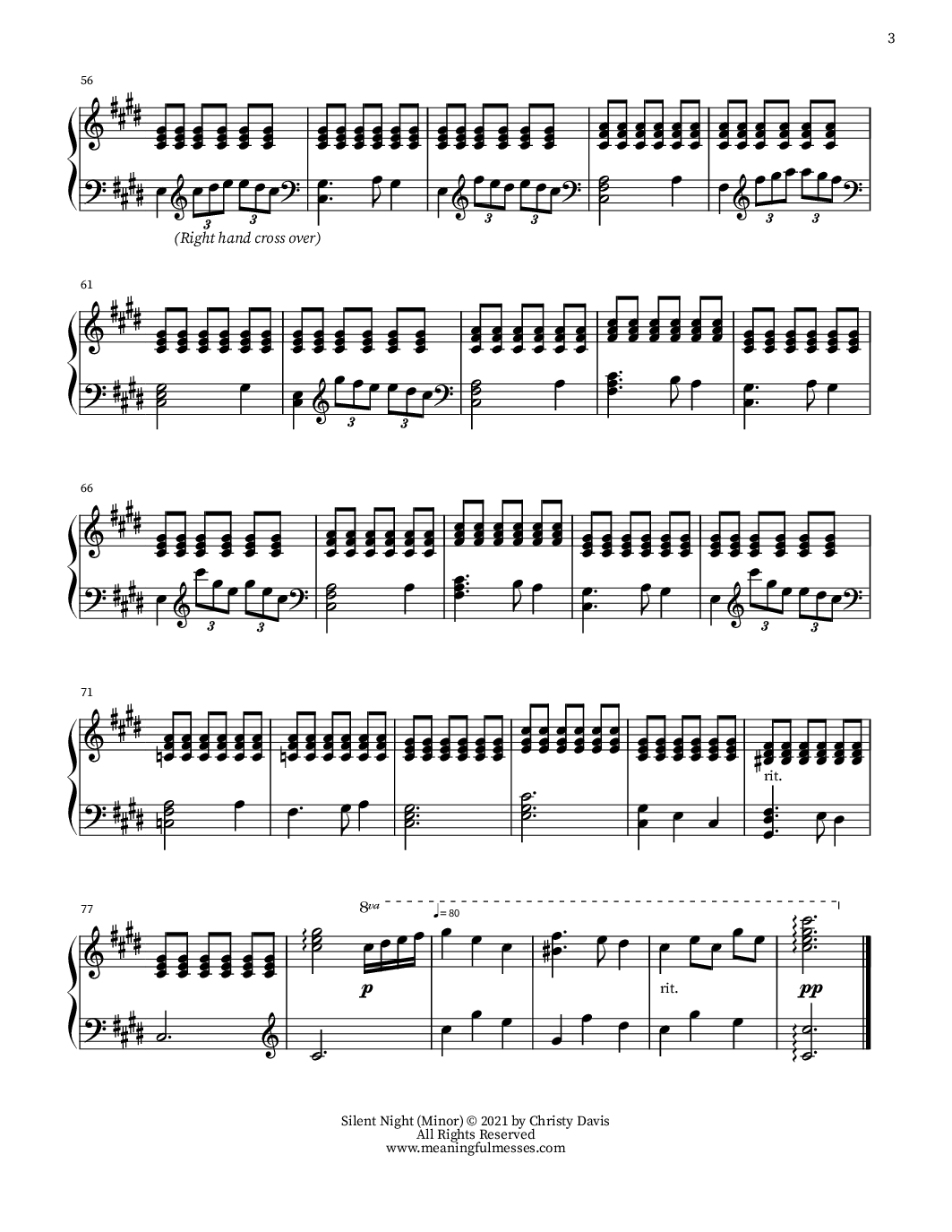 Sheet_music_picture