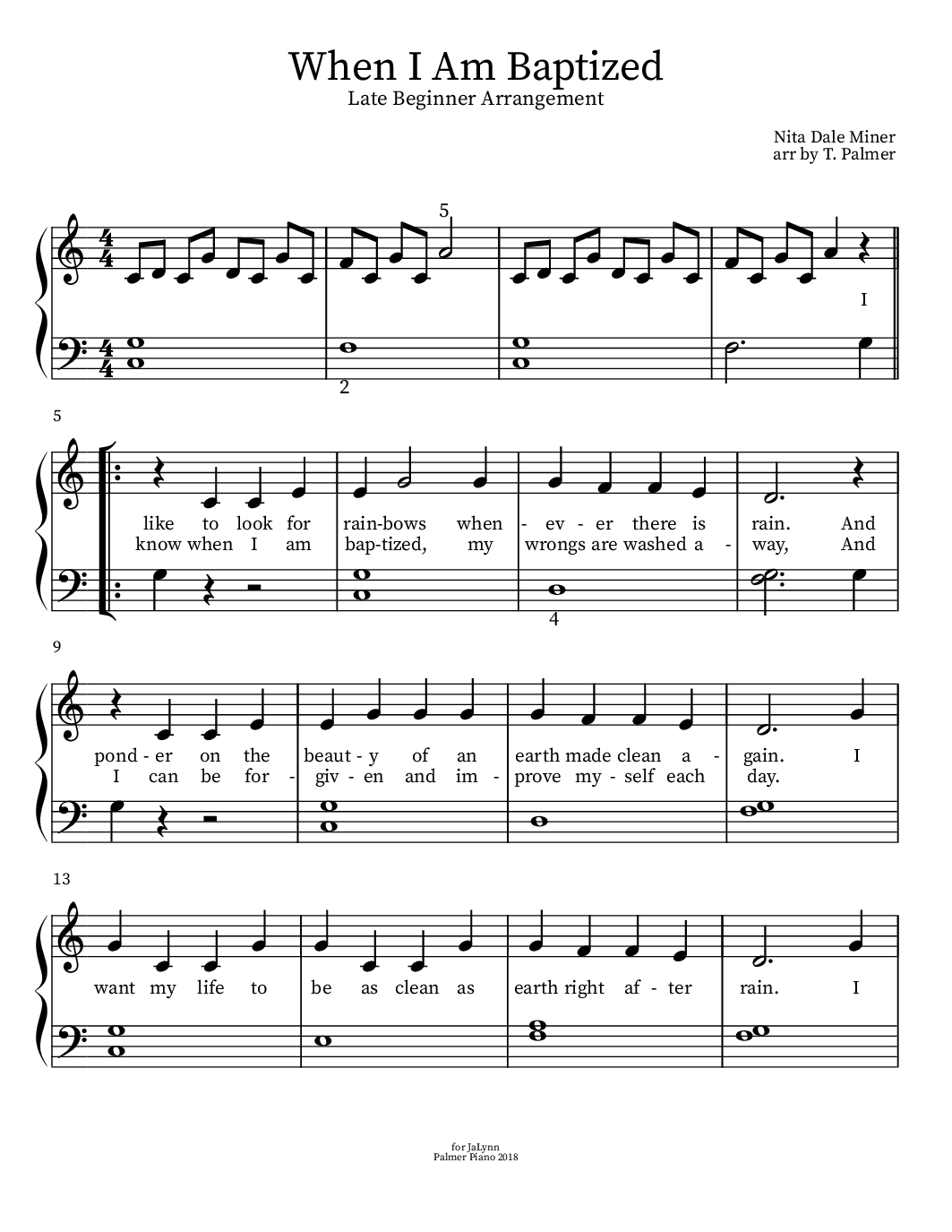 Sheet_music_picture