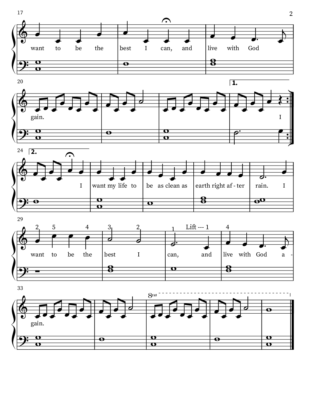 Sheet_music_picture