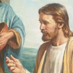 Jesus_with_mary_martha1_-_copy