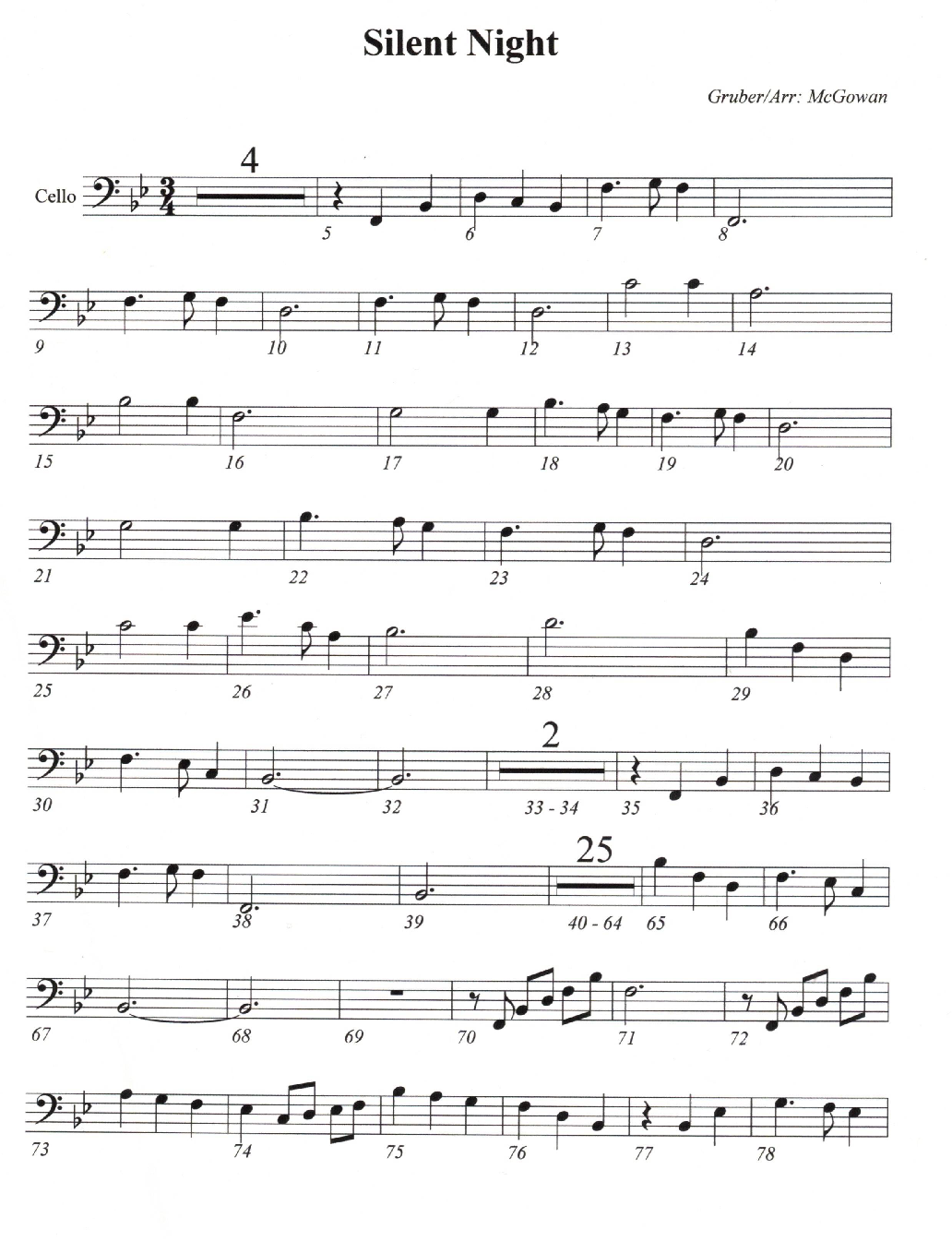 Sheet_music_picture