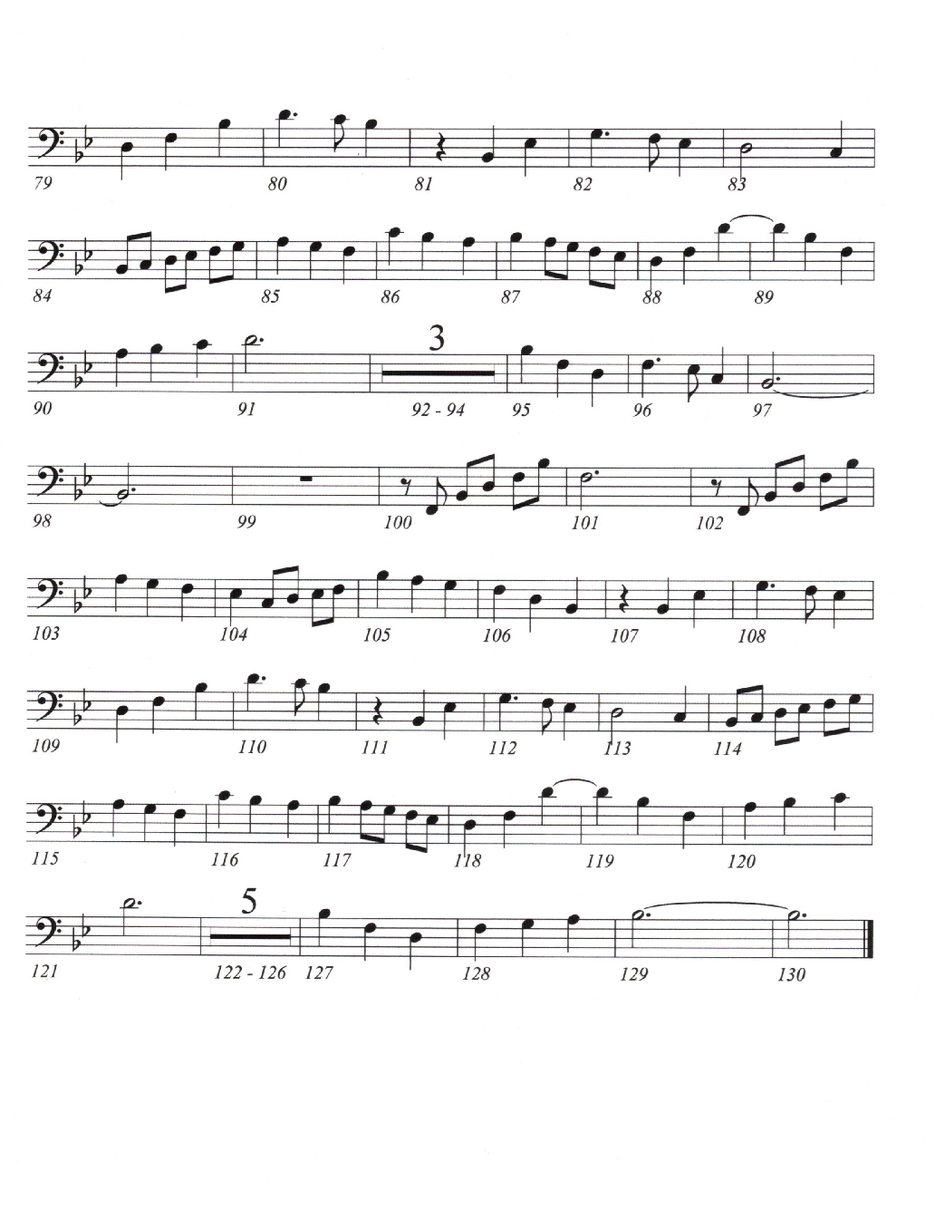 Sheet_music_picture