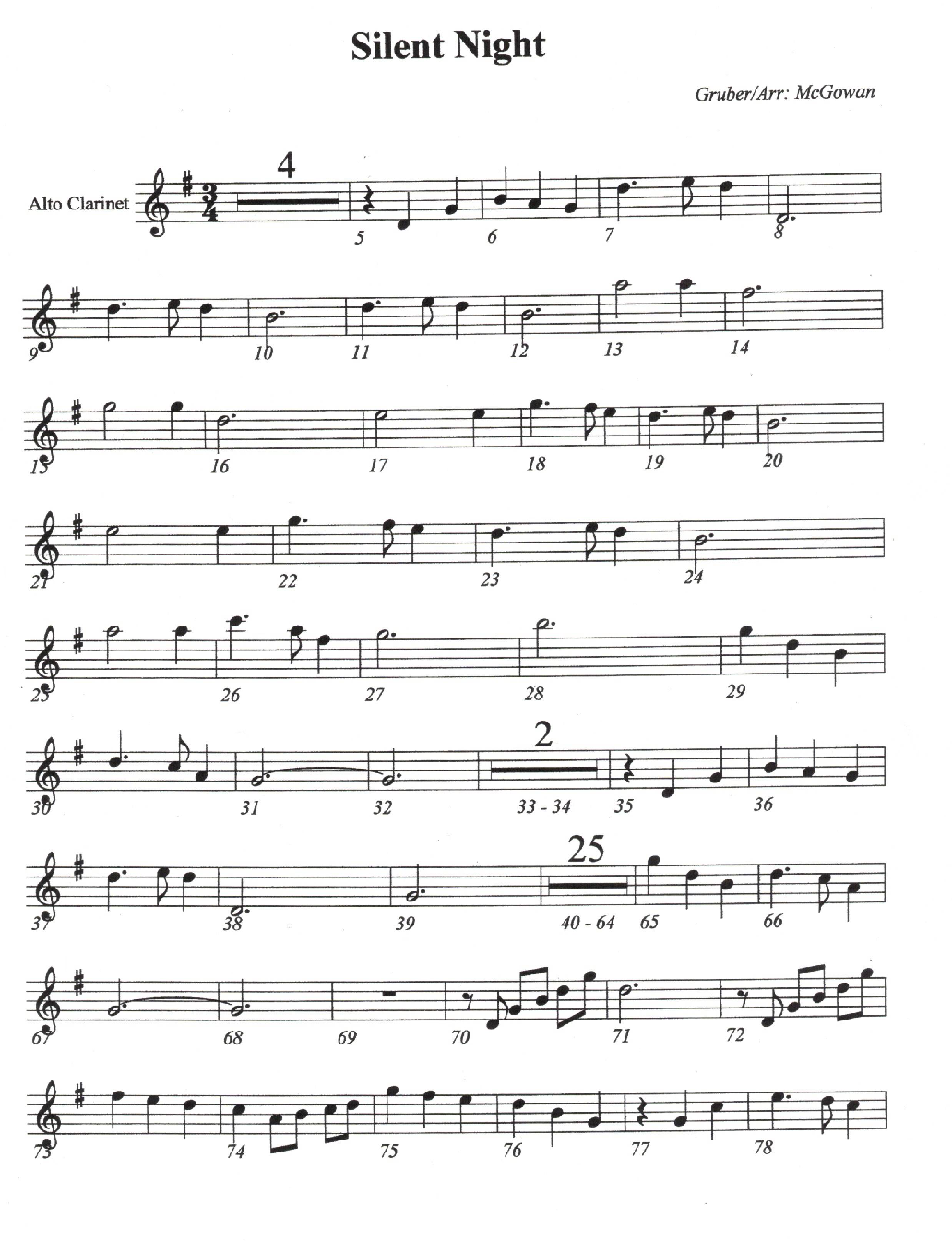 Sheet_music_picture