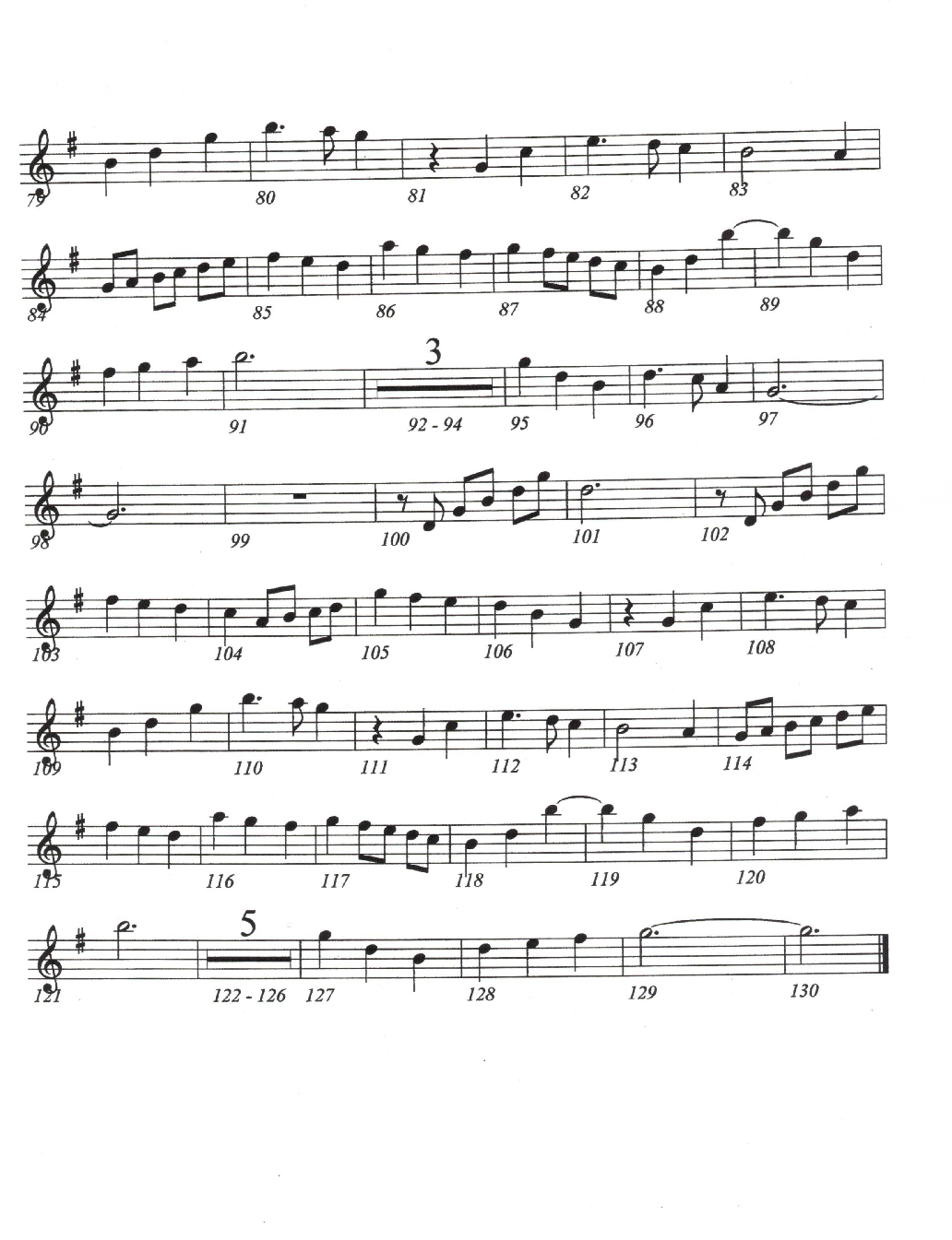 Sheet_music_picture