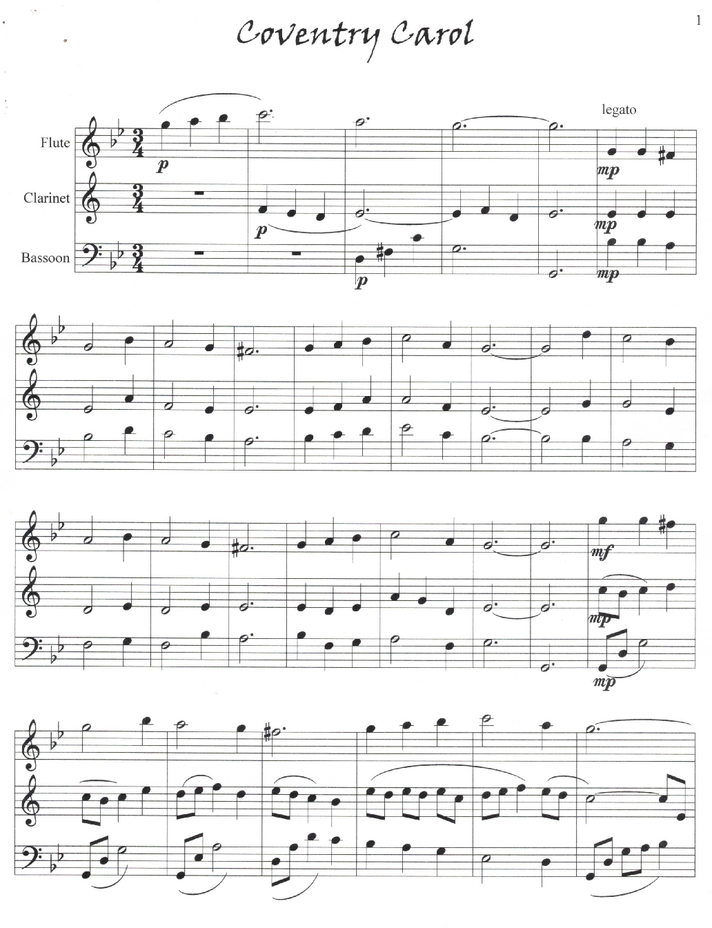 Sheet_music_picture