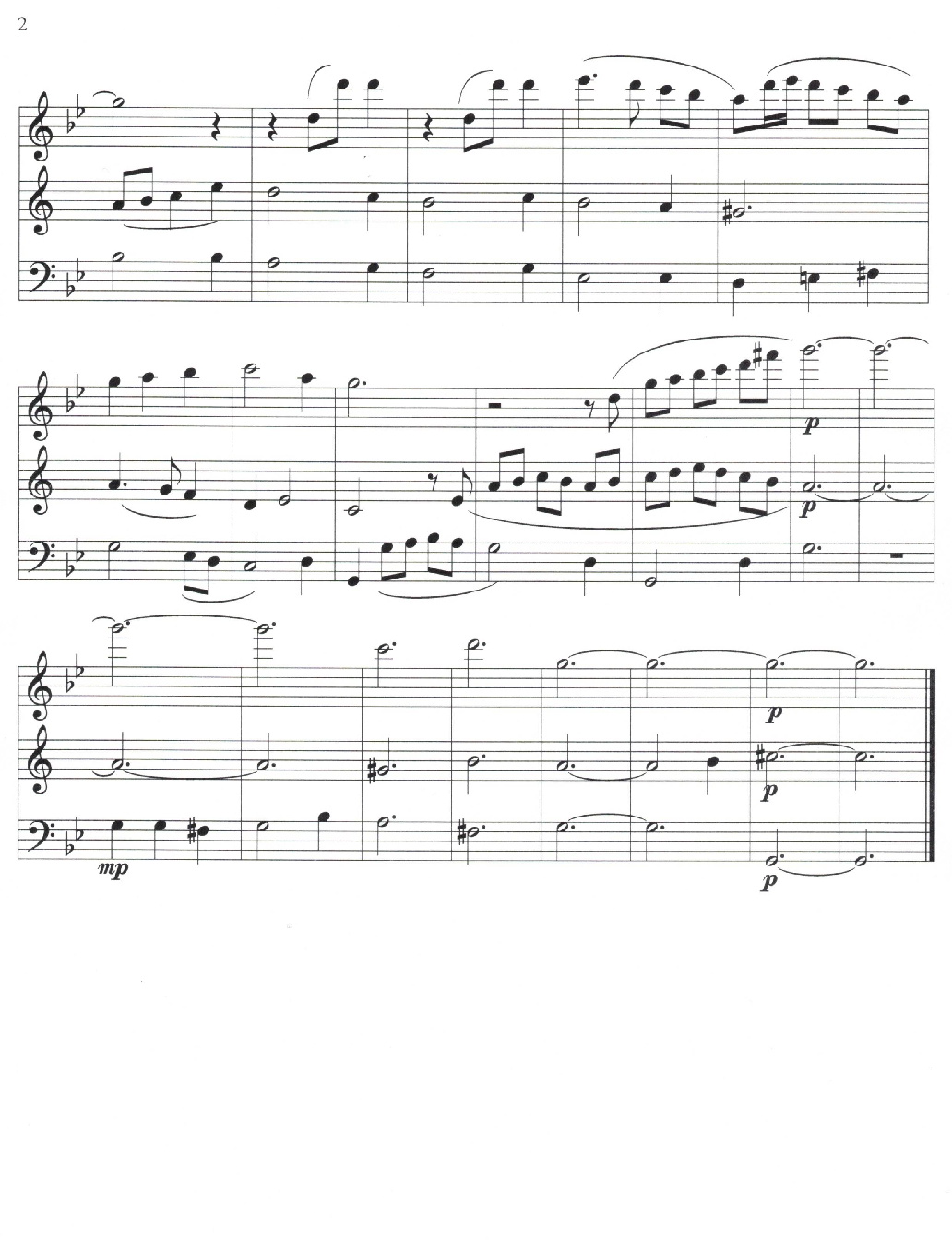 Sheet_music_picture