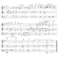 Sheet_music_picture_thumb