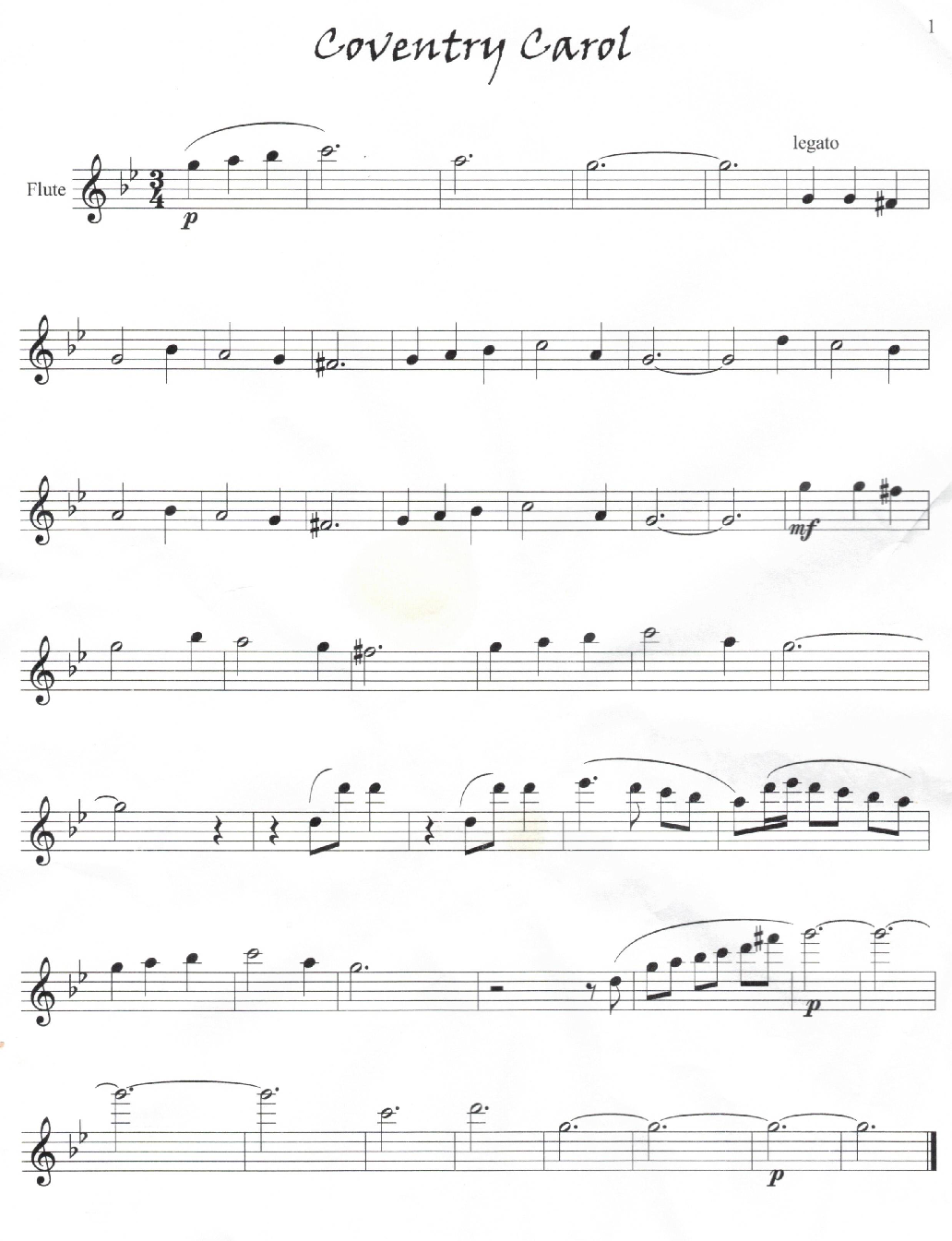 Sheet_music_picture