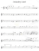 Sheet_music_picture_thumb