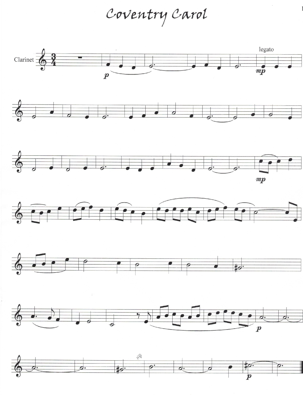 Sheet_music_picture