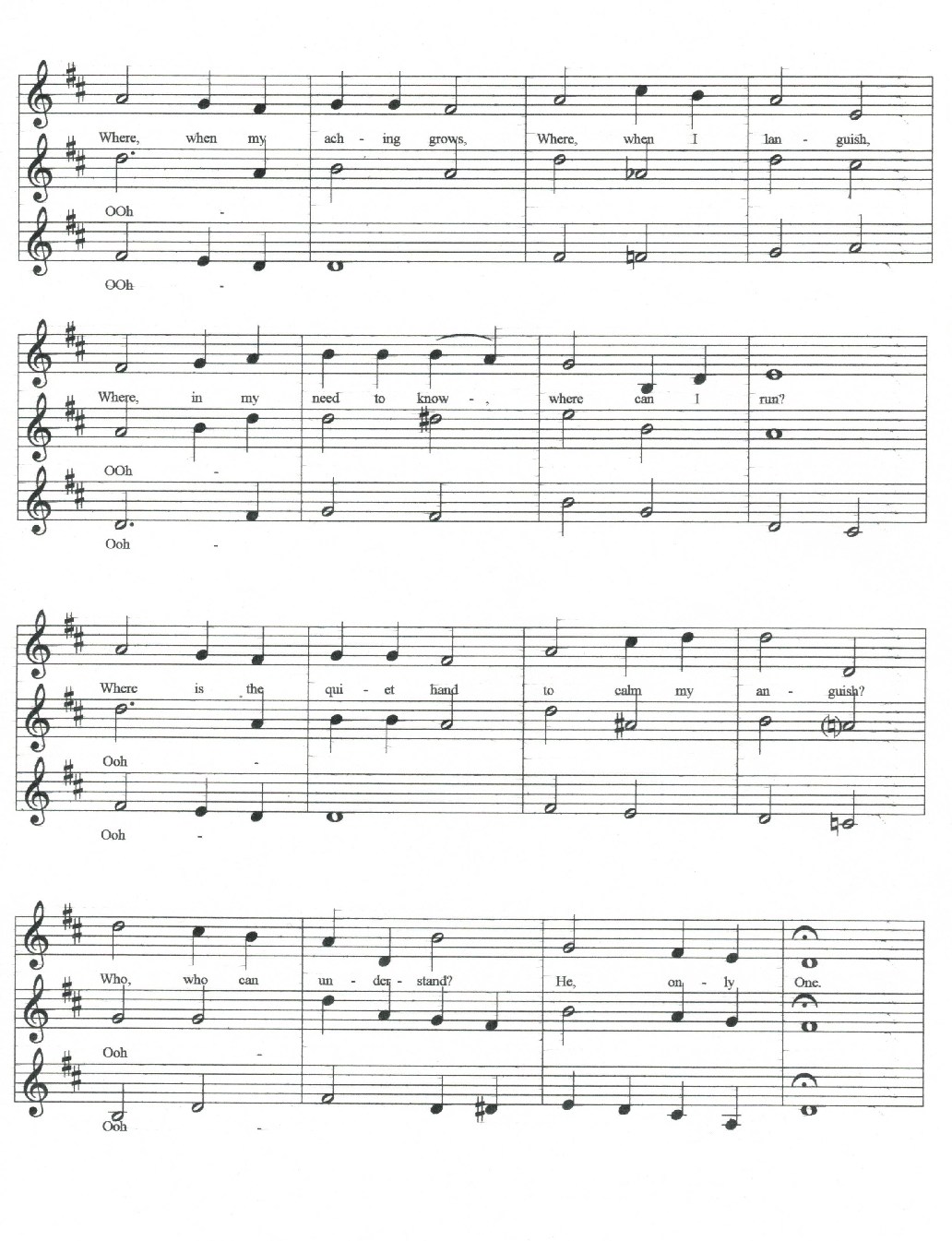 Sheet_music_picture