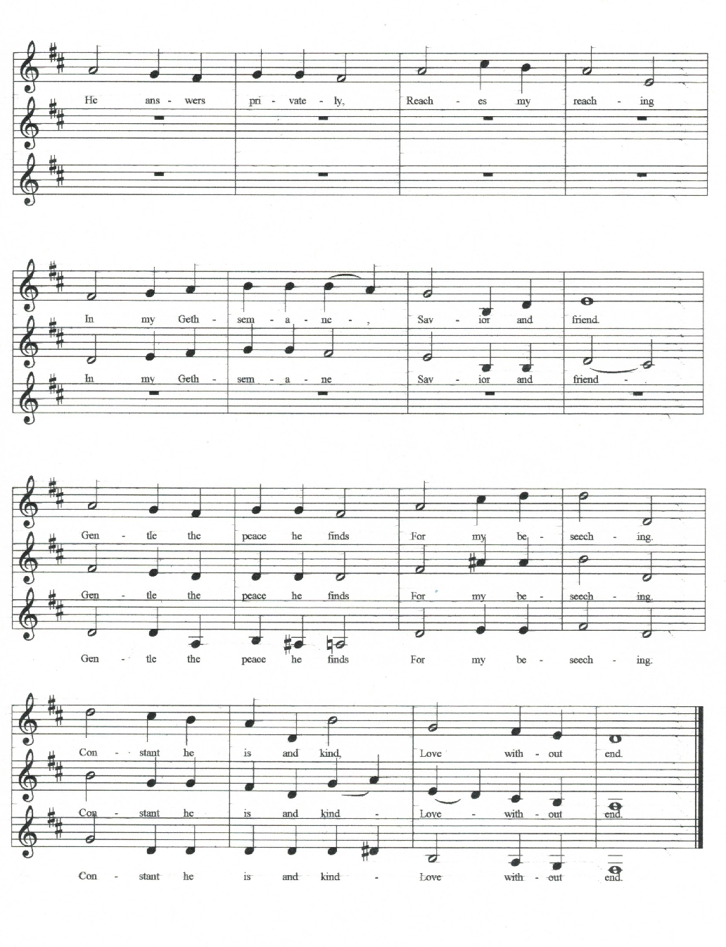 Sheet_music_picture