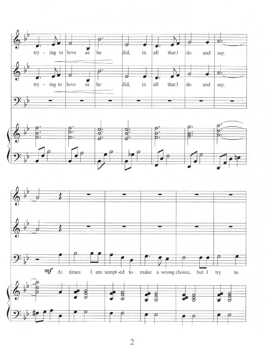 Sheet_music_picture