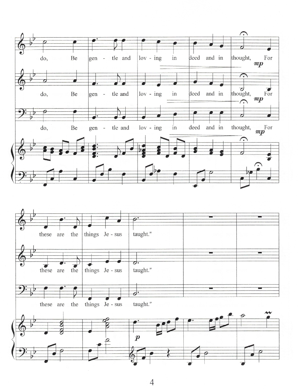 Sheet_music_picture