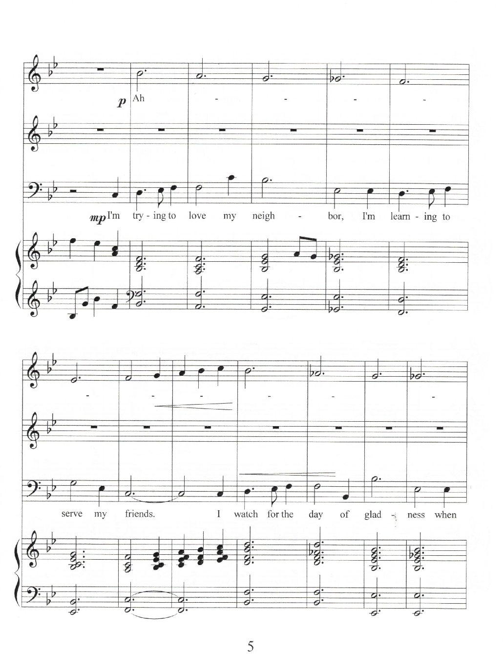 Sheet_music_picture