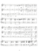 Sheet_music_picture_thumb