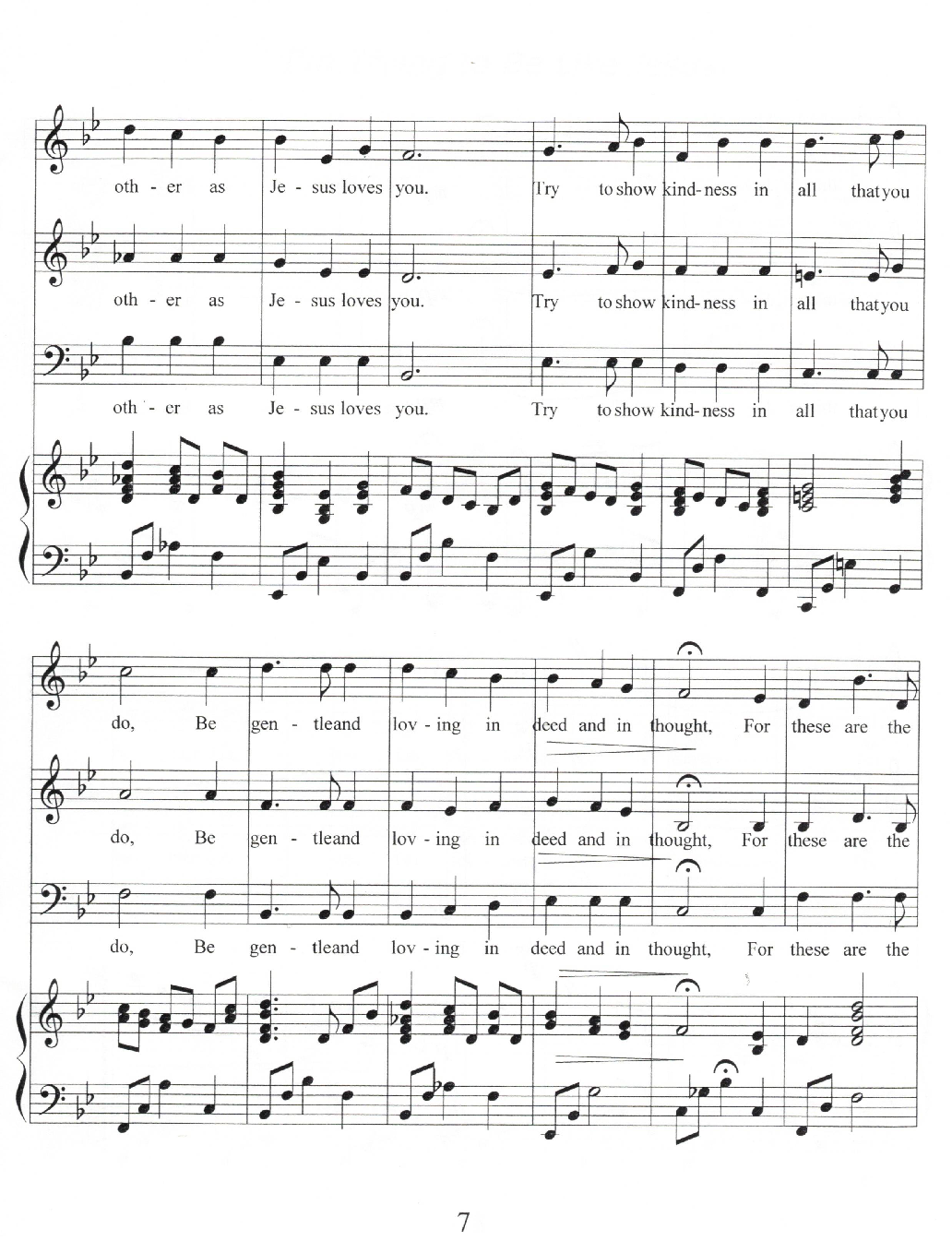 Sheet_music_picture