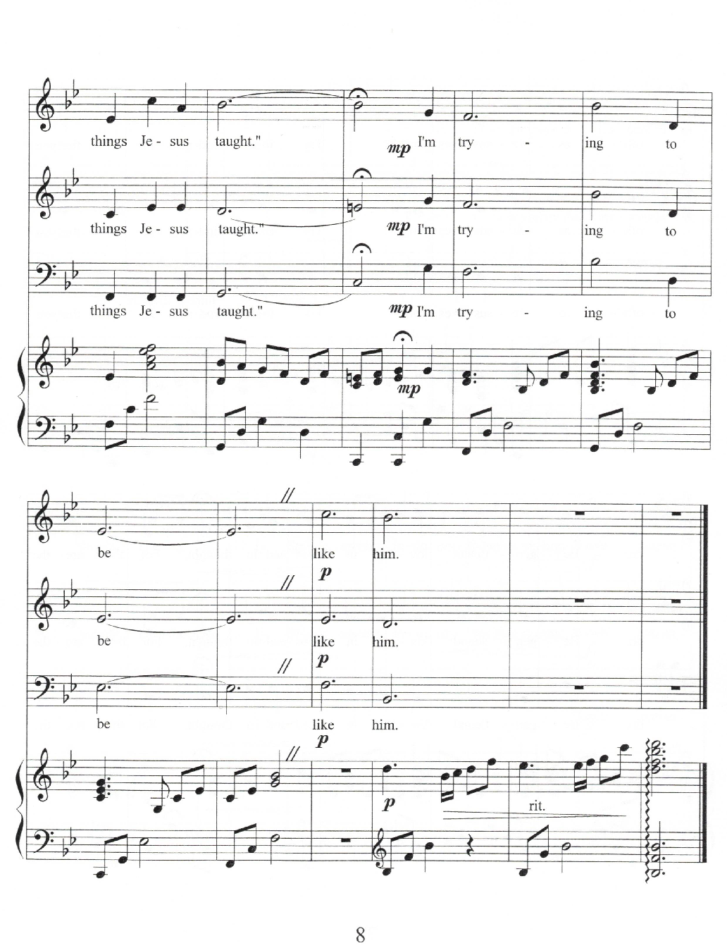 Sheet_music_picture