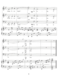 Sheet_music_picture_thumb