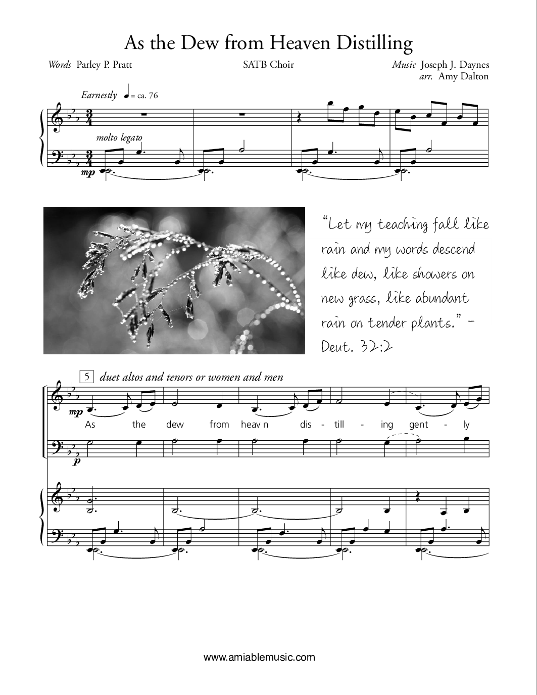 Sheet_music_picture