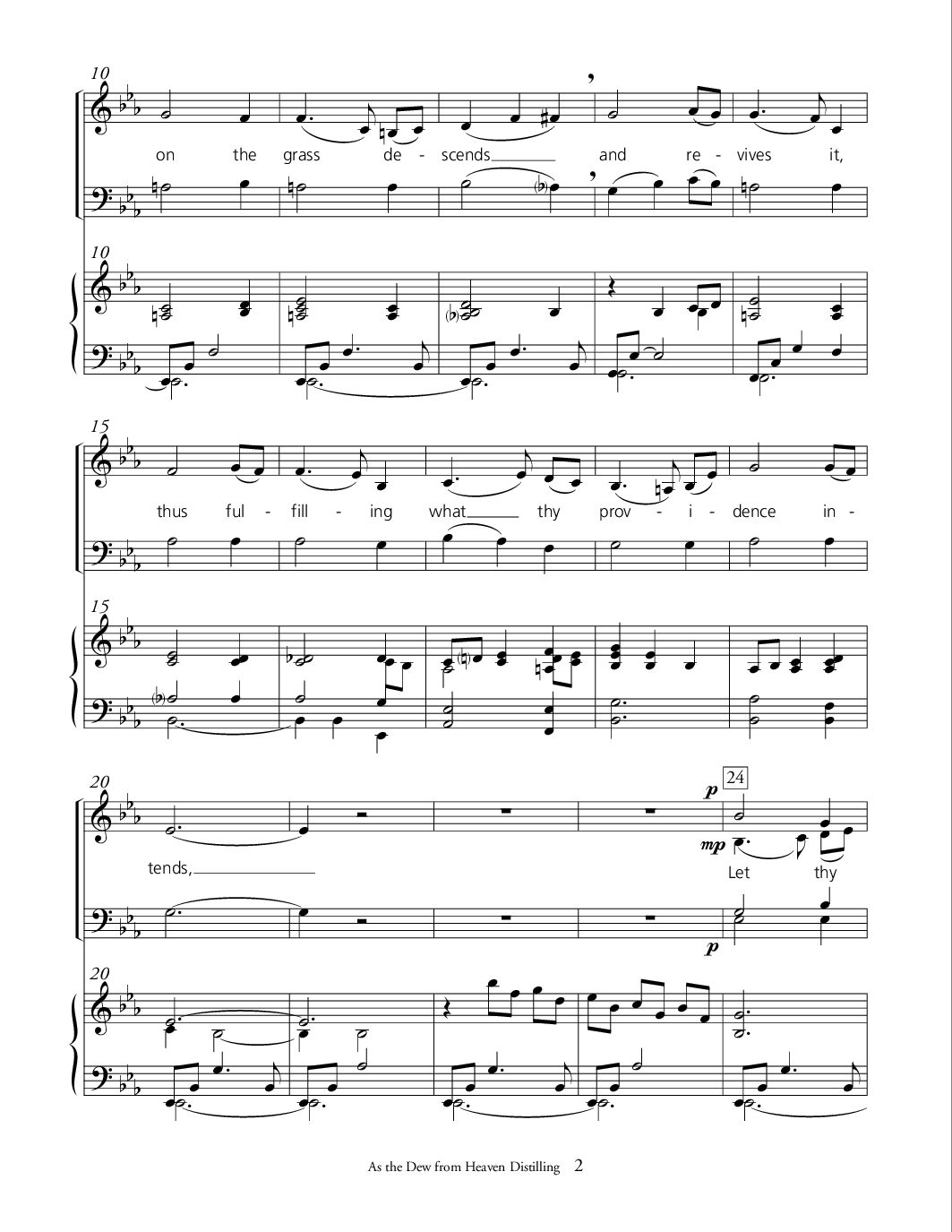 Sheet_music_picture