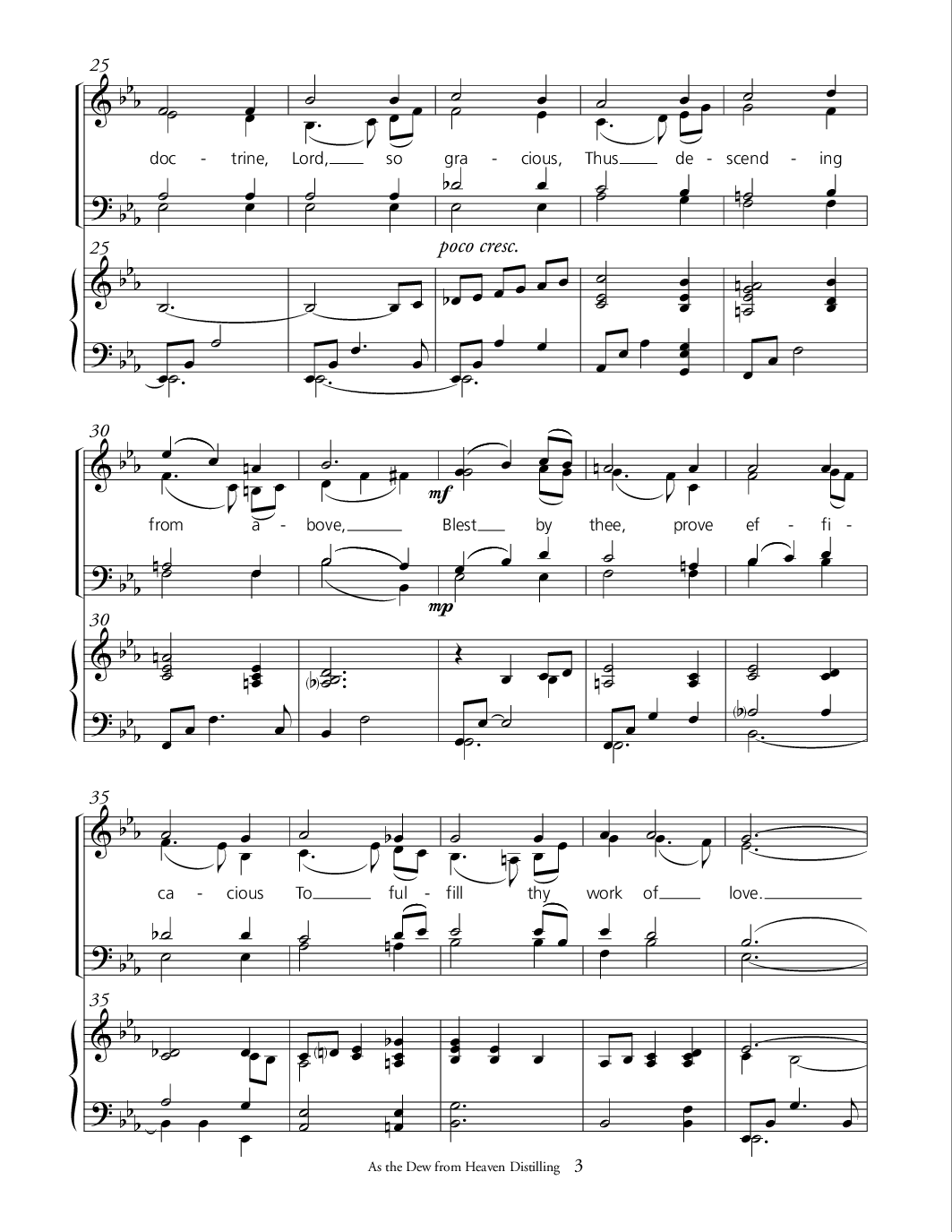 Sheet_music_picture