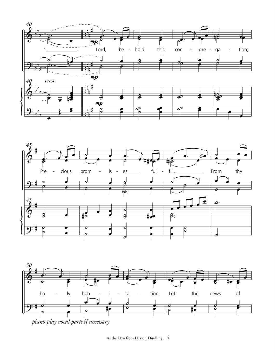 Sheet_music_picture