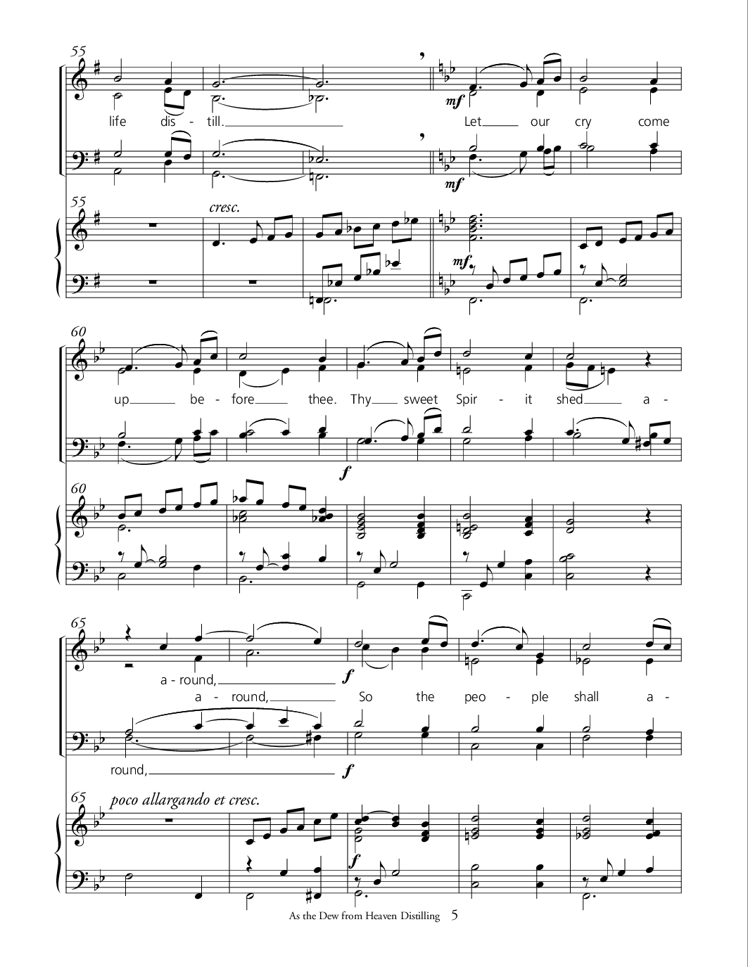 Sheet_music_picture