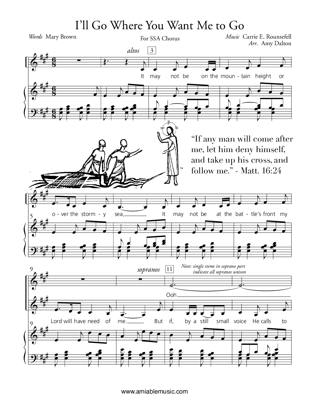 Sheet_music_picture