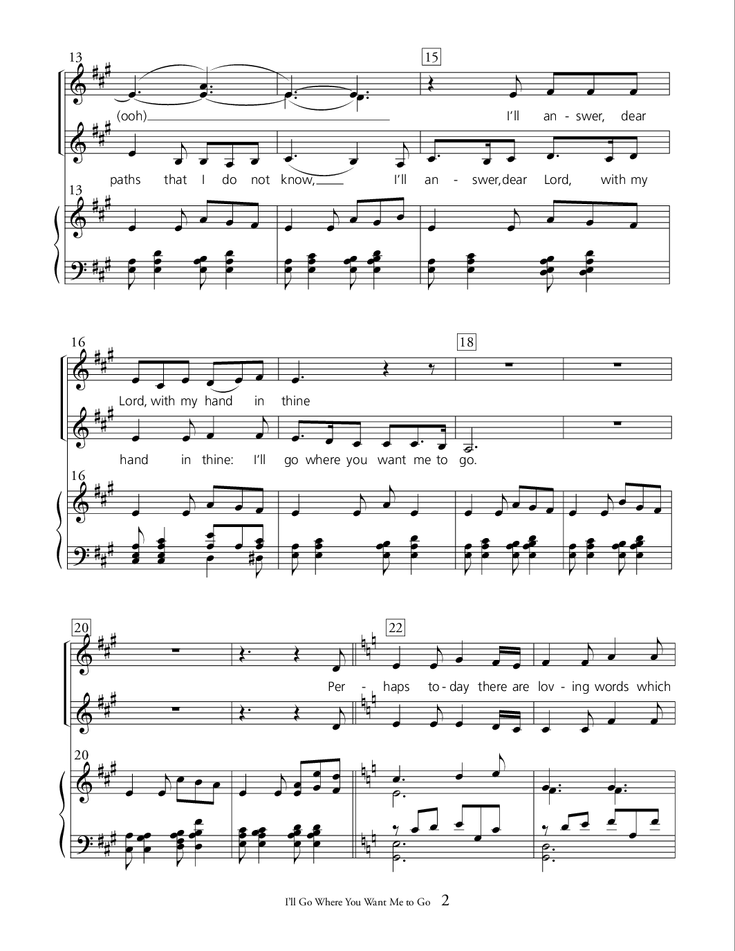 Sheet_music_picture