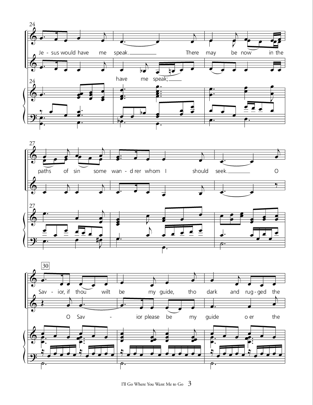 Sheet_music_picture