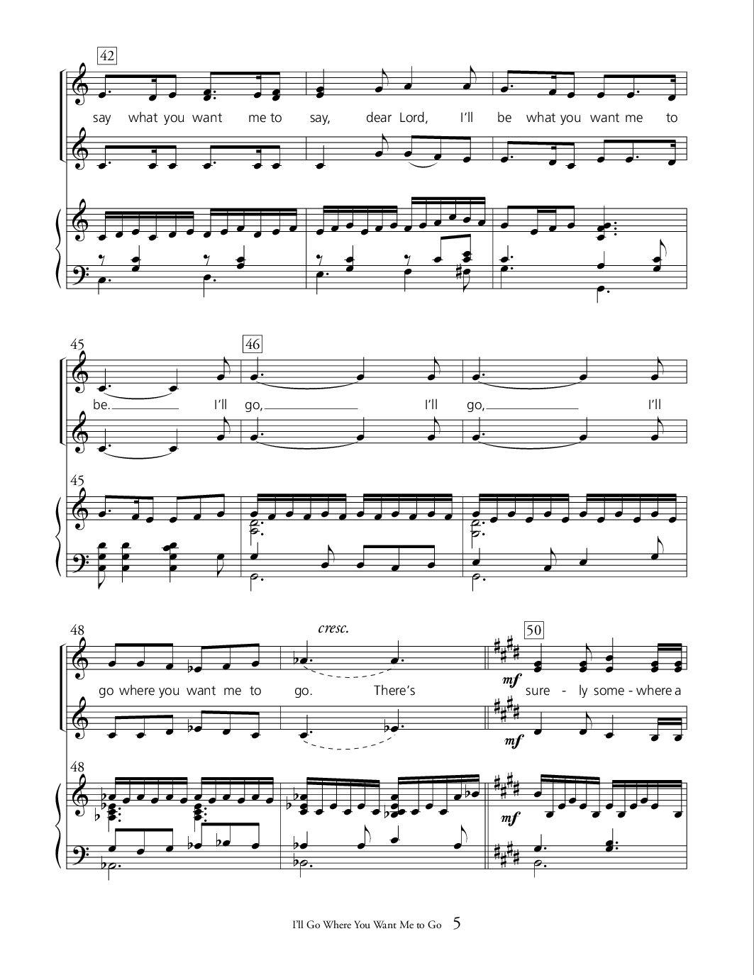 Sheet_music_picture