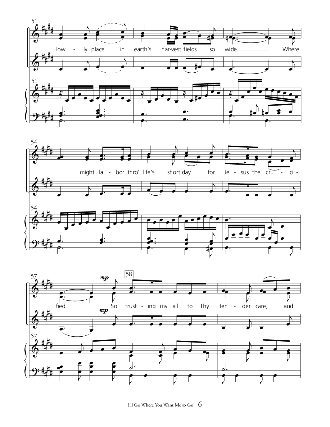 Sheet_music_picture