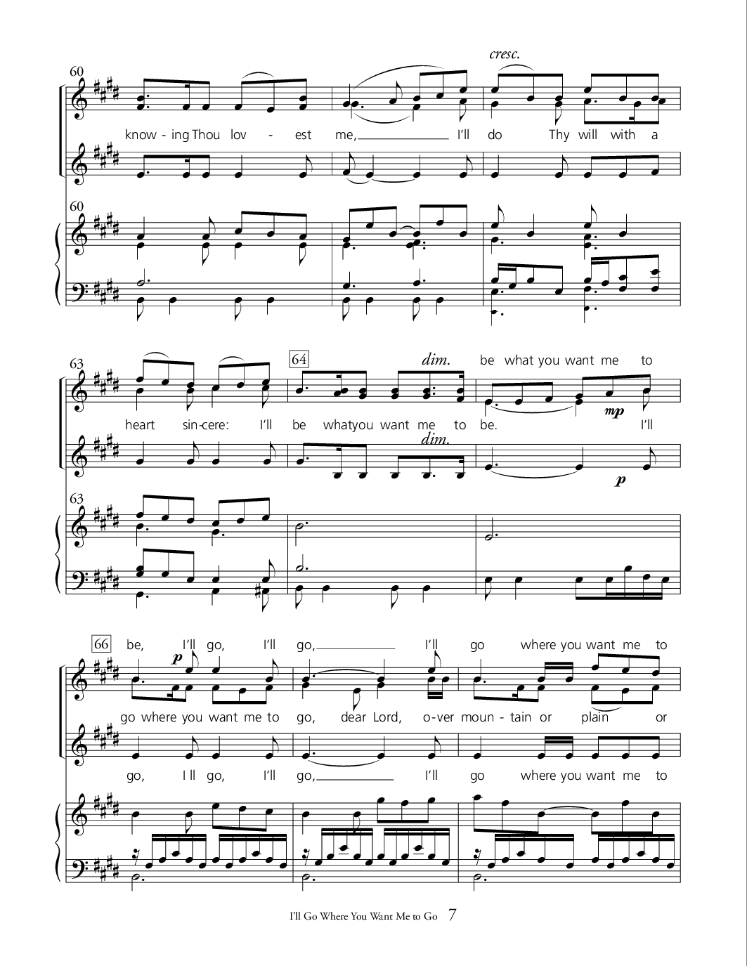 Sheet_music_picture