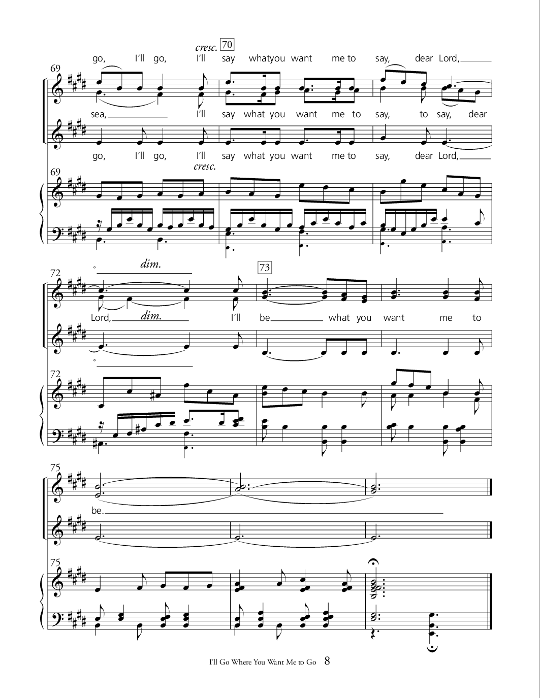 Sheet_music_picture