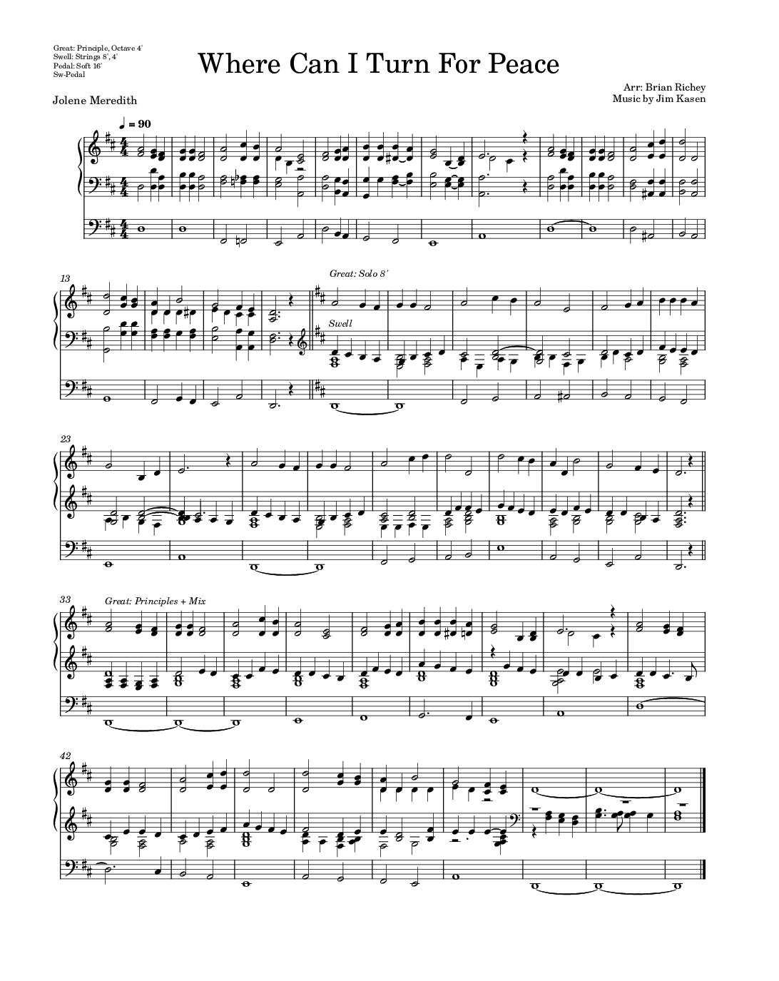 Sheet_music_picture