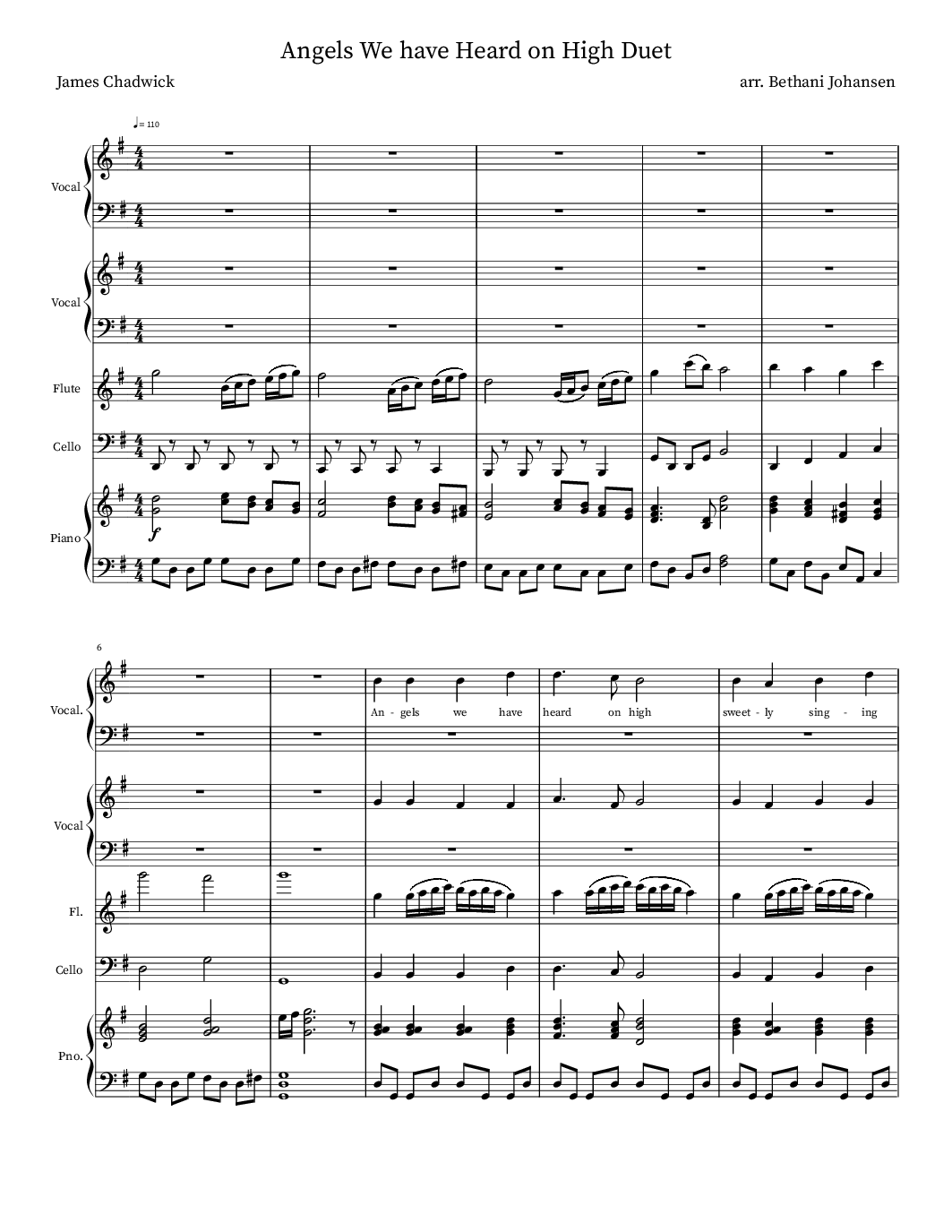 Sheet_music_picture