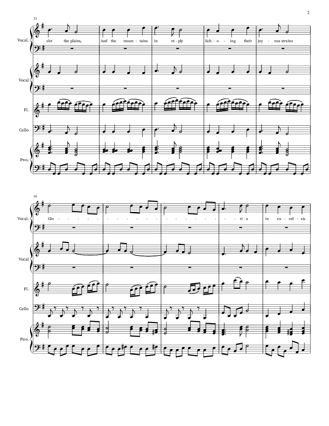 Sheet_music_picture