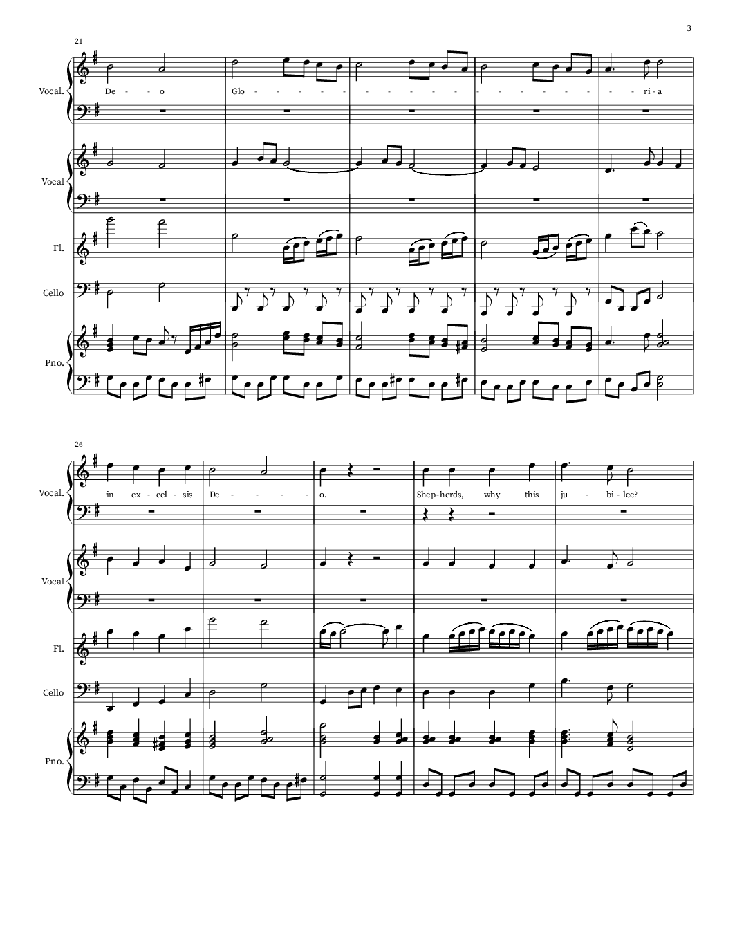 Sheet_music_picture