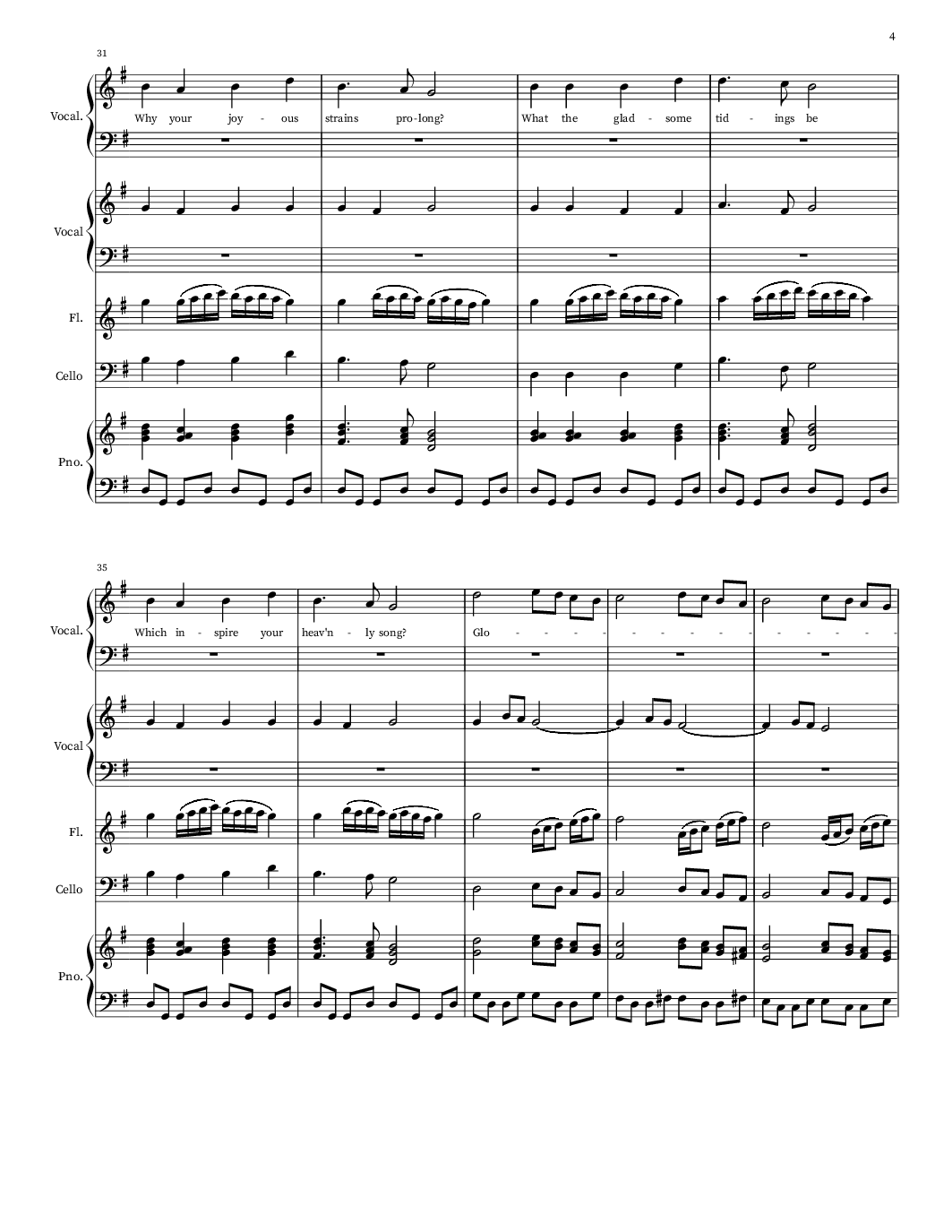 Sheet_music_picture