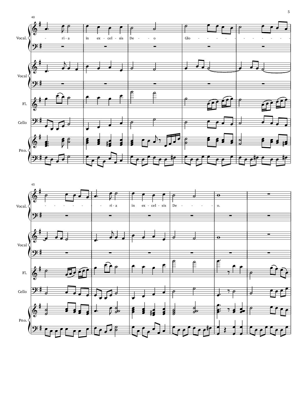 Sheet_music_picture