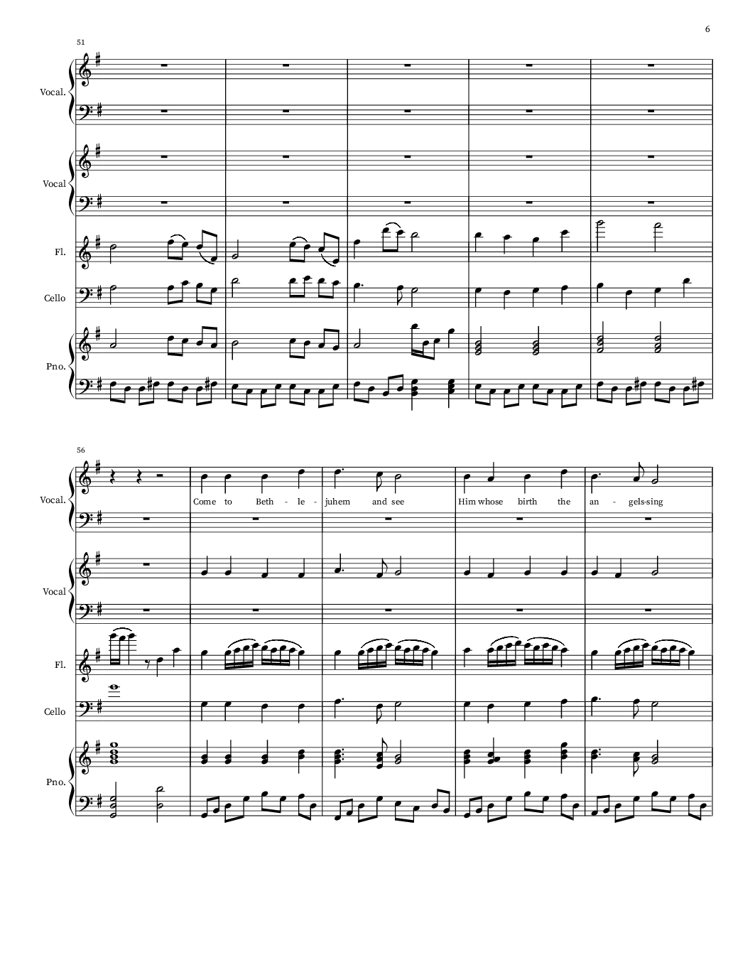 Sheet_music_picture