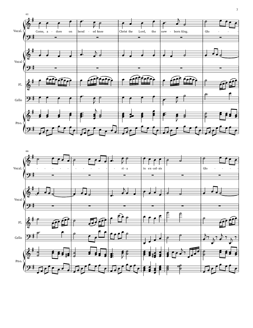 Sheet_music_picture